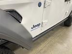 2024 Jeep Wrangler 4xe 4WD SUV for sale #RW162124A - photo 11