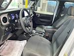 2024 Jeep Wrangler 4xe 4WD SUV for sale #RW162124A - photo 12