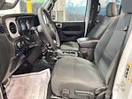 2024 Jeep Wrangler 4xe 4WD SUV for sale #RW162124A - photo 13