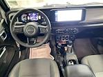 2024 Jeep Wrangler 4xe 4WD SUV for sale #RW162124A - photo 14