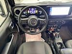 2024 Jeep Wrangler 4xe 4WD SUV for sale #RW162124A - photo 15