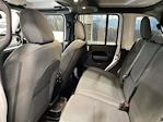 2024 Jeep Wrangler 4xe 4WD SUV for sale #RW162124A - photo 16