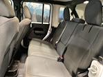 2024 Jeep Wrangler 4xe 4WD SUV for sale #RW162124A - photo 17