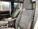 2024 Jeep Wrangler 4xe 4WD SUV for sale #RW162124A - photo 19