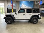 2024 Jeep Wrangler 4xe 4WD SUV for sale #RW162124A - photo 3