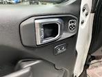 2024 Jeep Wrangler 4xe 4WD SUV for sale #RW162124A - photo 20