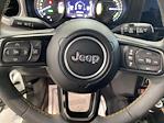 2024 Jeep Wrangler 4xe 4WD SUV for sale #RW162124A - photo 21