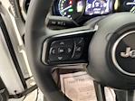 2024 Jeep Wrangler 4xe 4WD SUV for sale #RW162124A - photo 22