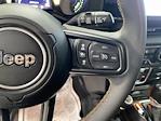 2024 Jeep Wrangler 4xe 4WD SUV for sale #RW162124A - photo 23