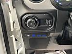 2024 Jeep Wrangler 4xe 4WD SUV for sale #RW162124A - photo 24