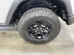 2024 Jeep Wrangler 4xe 4WD SUV for sale #RW162124A - photo 25