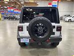 2024 Jeep Wrangler 4xe 4WD SUV for sale #RW162124A - photo 4