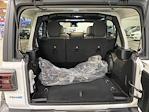 2024 Jeep Wrangler 4xe 4WD SUV for sale #RW162124A - photo 5