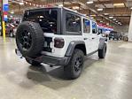 2024 Jeep Wrangler 4xe 4WD SUV for sale #RW162124A - photo 6