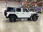 2024 Jeep Wrangler 4xe 4WD SUV for sale #RW162124A - photo 7