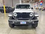 2024 Jeep Wrangler 4xe 4WD SUV for sale #RW162124A - photo 9