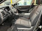 2024 Nissan Rogue AWD SUV for sale #RW420333 - photo 7