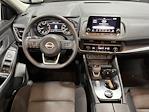 2024 Nissan Rogue AWD SUV for sale #RW420333 - photo 8