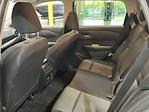 2024 Nissan Rogue AWD SUV for sale #RW420333 - photo 10