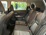 2024 Nissan Rogue AWD SUV for sale #RW420333 - photo 11
