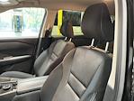 2024 Nissan Rogue AWD SUV for sale #RW420333 - photo 13