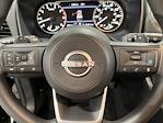2024 Nissan Rogue AWD SUV for sale #RW420333 - photo 15