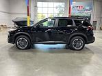 2024 Nissan Rogue AWD SUV for sale #RW420333 - photo 23