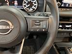 2024 Nissan Rogue AWD SUV for sale #RW420333 - photo 17