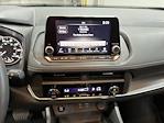 2024 Nissan Rogue AWD SUV for sale #RW420333 - photo 18