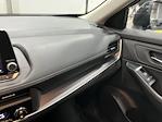 2024 Nissan Rogue AWD SUV for sale #RW420333 - photo 19