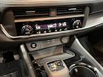 2024 Nissan Rogue AWD SUV for sale #RW420333 - photo 20