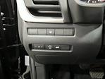 2024 Nissan Rogue AWD SUV for sale #RW420333 - photo 21