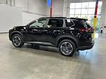 2024 Nissan Rogue AWD SUV for sale #RW420333 - photo 2