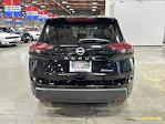 2024 Nissan Rogue AWD SUV for sale #RW420333 - photo 24