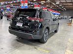 2024 Nissan Rogue AWD SUV for sale #RW420333 - photo 4