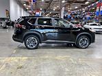 2024 Nissan Rogue AWD SUV for sale #RW420333 - photo 25