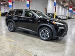 2024 Nissan Rogue AWD SUV for sale #RW420333 - photo 3