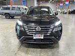 2024 Nissan Rogue AWD SUV for sale #RW420333 - photo 5