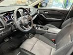 2024 Nissan Rogue AWD SUV for sale #RW420333 - photo 6