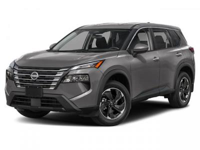 2024 Nissan Rogue AWD SUV for sale #RW420450 - photo 1