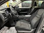 2024 Nissan Rogue AWD SUV for sale #RW420450 - photo 9