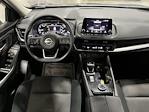 2024 Nissan Rogue AWD SUV for sale #RW420450 - photo 11