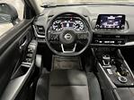 2024 Nissan Rogue AWD SUV for sale #RW420450 - photo 12
