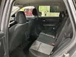 2024 Nissan Rogue AWD SUV for sale #RW420450 - photo 13