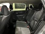 2024 Nissan Rogue AWD SUV for sale #RW420450 - photo 14