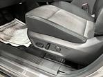 2024 Nissan Rogue AWD SUV for sale #RW420450 - photo 15