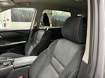 2024 Nissan Rogue AWD SUV for sale #RW420450 - photo 16