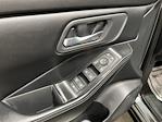 2024 Nissan Rogue AWD SUV for sale #RW420450 - photo 17