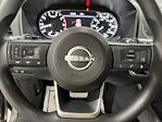 2024 Nissan Rogue AWD SUV for sale #RW420450 - photo 18