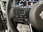 2024 Nissan Rogue AWD SUV for sale #RW420450 - photo 19